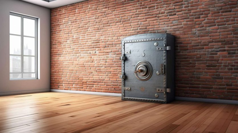 apartment safety tips
