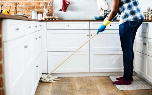 Tips to Reduce Apartment Allergens- Ann Arbor Apartments managed by CMB