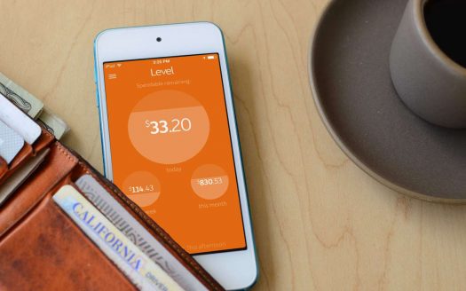 Apps to Simplify Apartment Life
