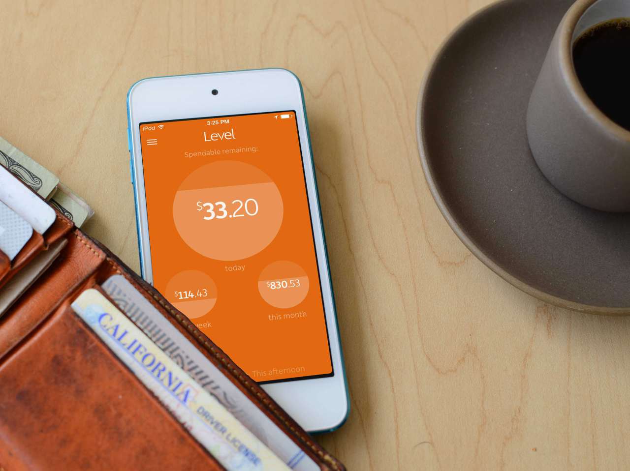 Apps to Simplify Apartment Life