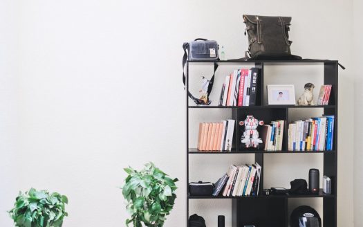 Apartment Life Hacks- Ann Arbor Apartments managed by CMB Mi