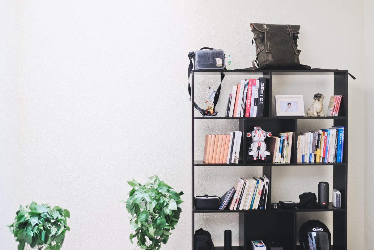 Apartment Life Hacks- Ann Arbor Apartments managed by CMB Mi