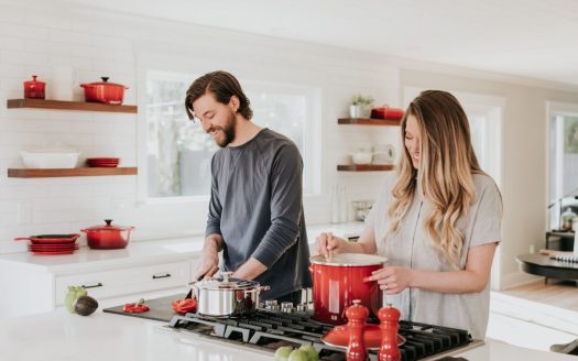 Kitchen Tools