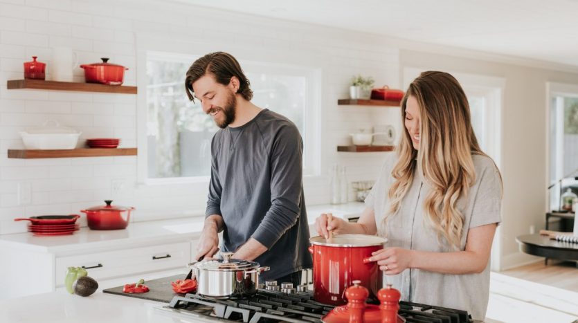 Kitchen Tools