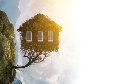 mistakes committed by renters- Ann Arbor Apartments managed by CMB