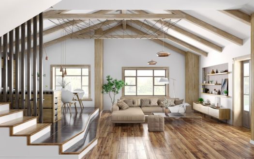 things to consider when seeking luxury apartments- Ann Arbor Apartments managed by CMB