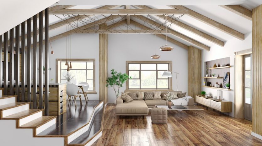 things to consider when seeking luxury apartments- Ann Arbor Apartments managed by CMB