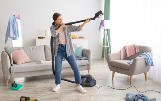 Factors to Consider When Choosing a Rental Apartment- Ann Arbor Apartments managed by CMB