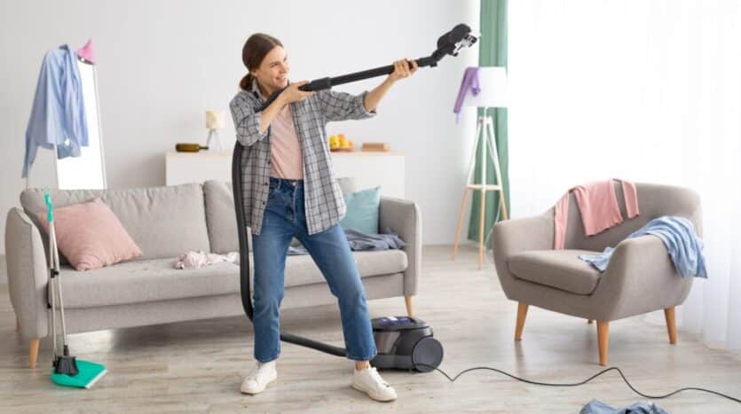 Factors to Consider When Choosing a Rental Apartment- Ann Arbor Apartments managed by CMB
