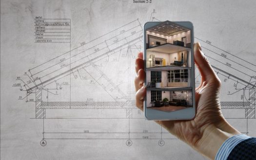 Monetize extra space and promote your income- Ann Arbor Apartments managed by CMB