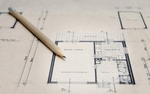Apartment budget set up tips by Ann arbor apartment