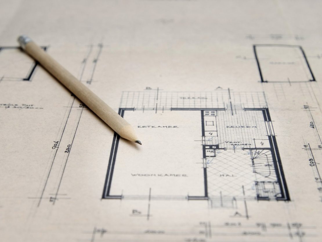 Apartment budget set up tips by Ann arbor apartment