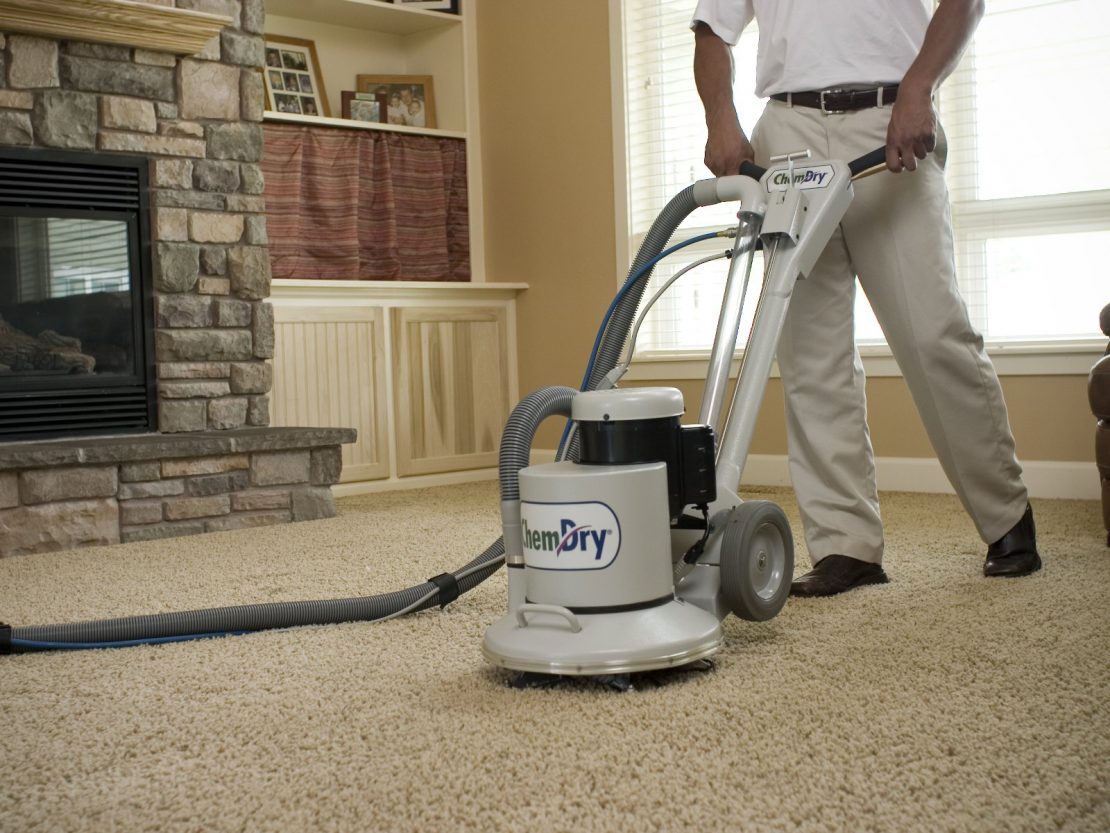 Simple Apartment Upgrades tips- Ann Arbor Apartments managed by CMB