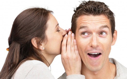 Roommate Communication tips