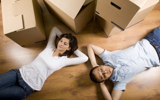 Communal Apartments vs Single Living in Ann arbor apartmetns