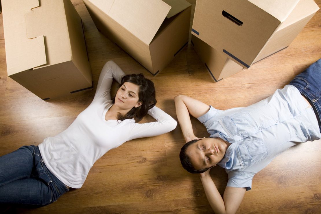 Communal Apartments vs Single Living in Ann arbor apartmetns