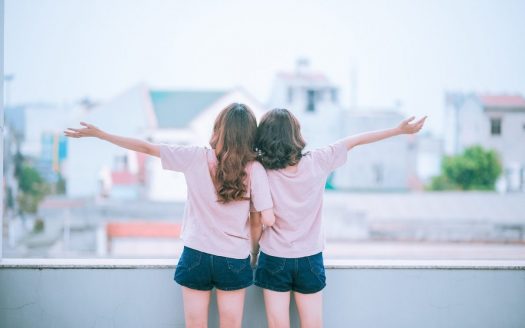 Apartment Living Tips for 2021- Ann Arbor Apartments managed by CMB