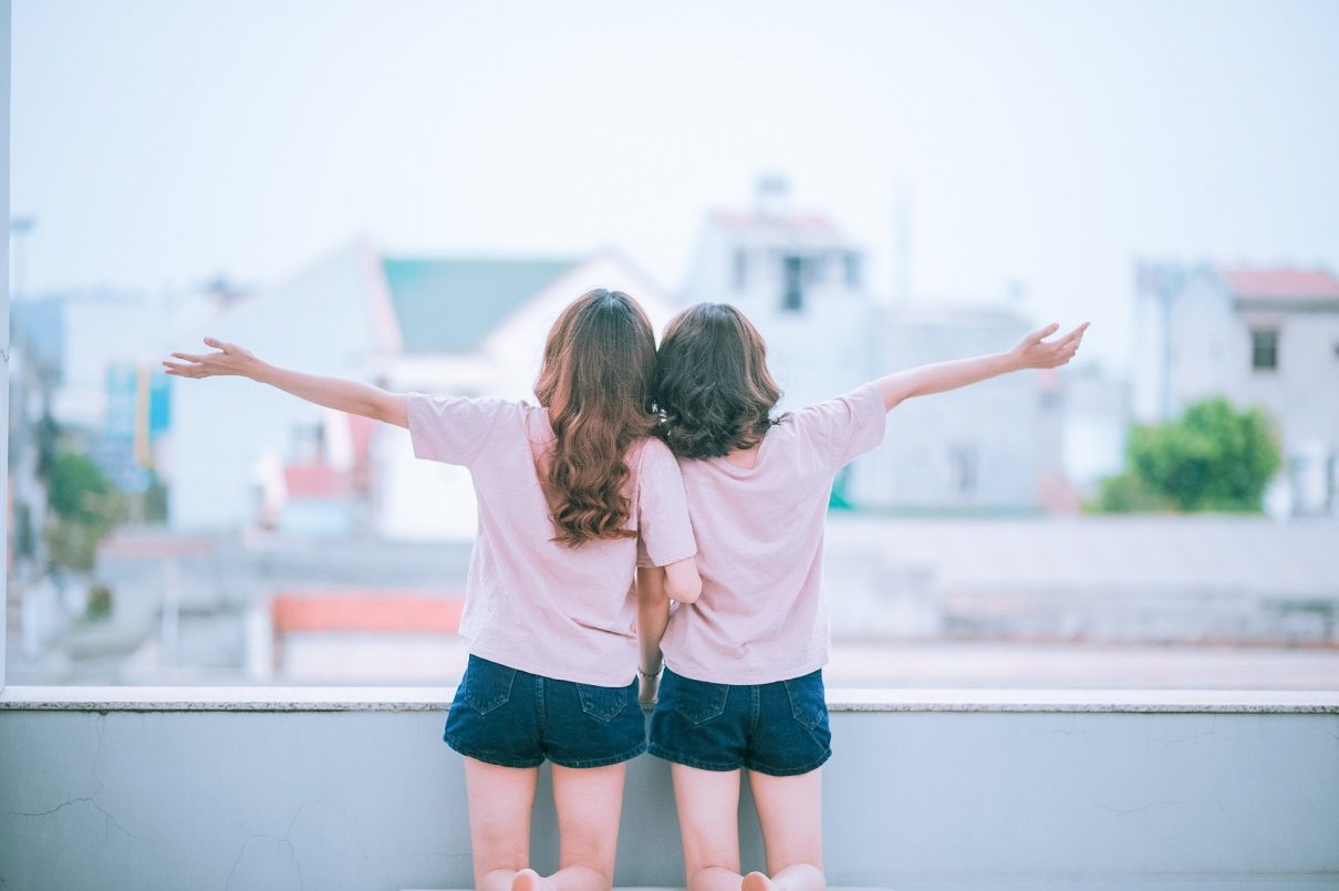 Apartment Living Tips for 2021- Ann Arbor Apartments managed by CMB