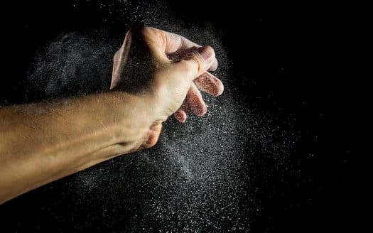 5 Best Ways to Reduce Dust in Your Apartment- Ann Arbor Apartments managed by CMB