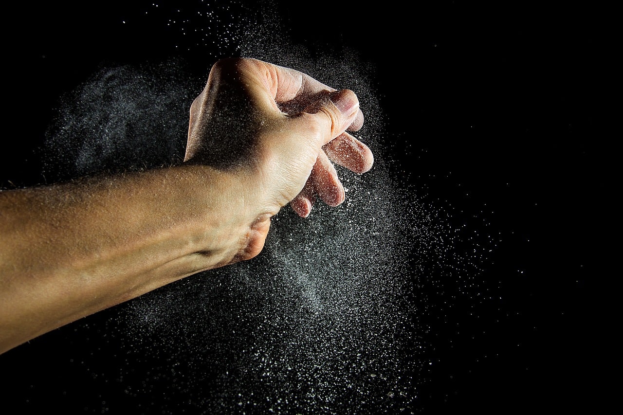 5 Best Ways to Reduce Dust in Your Apartment- Ann Arbor Apartments managed by CMB