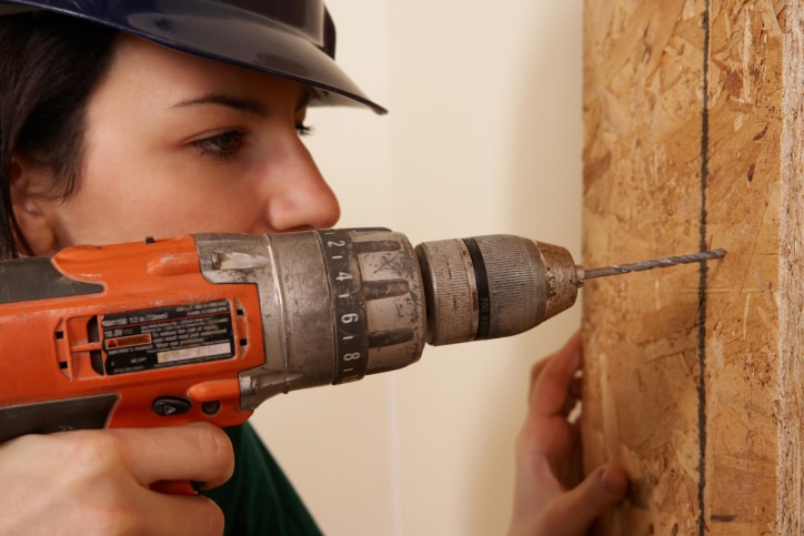 Dealing with Repairs in a Rental Apartment- Ann Arbor Apartments managed by CMB