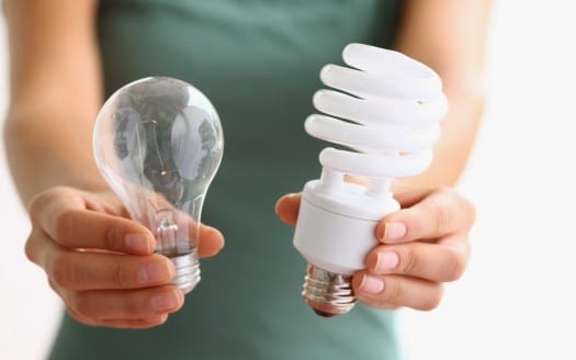 Easy Tips to Cut Energy Costs- Ann Arbor Apartments managed by CMB