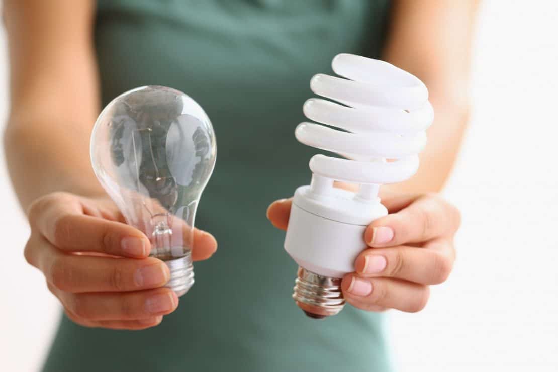 Easy Tips to Cut Energy Costs- Ann Arbor Apartments managed by CMB