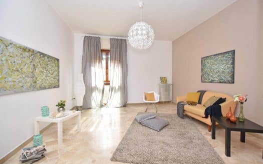 What You Should Get Before Renting Your First Apartment- Ann Arbor Apartments managed by CMB