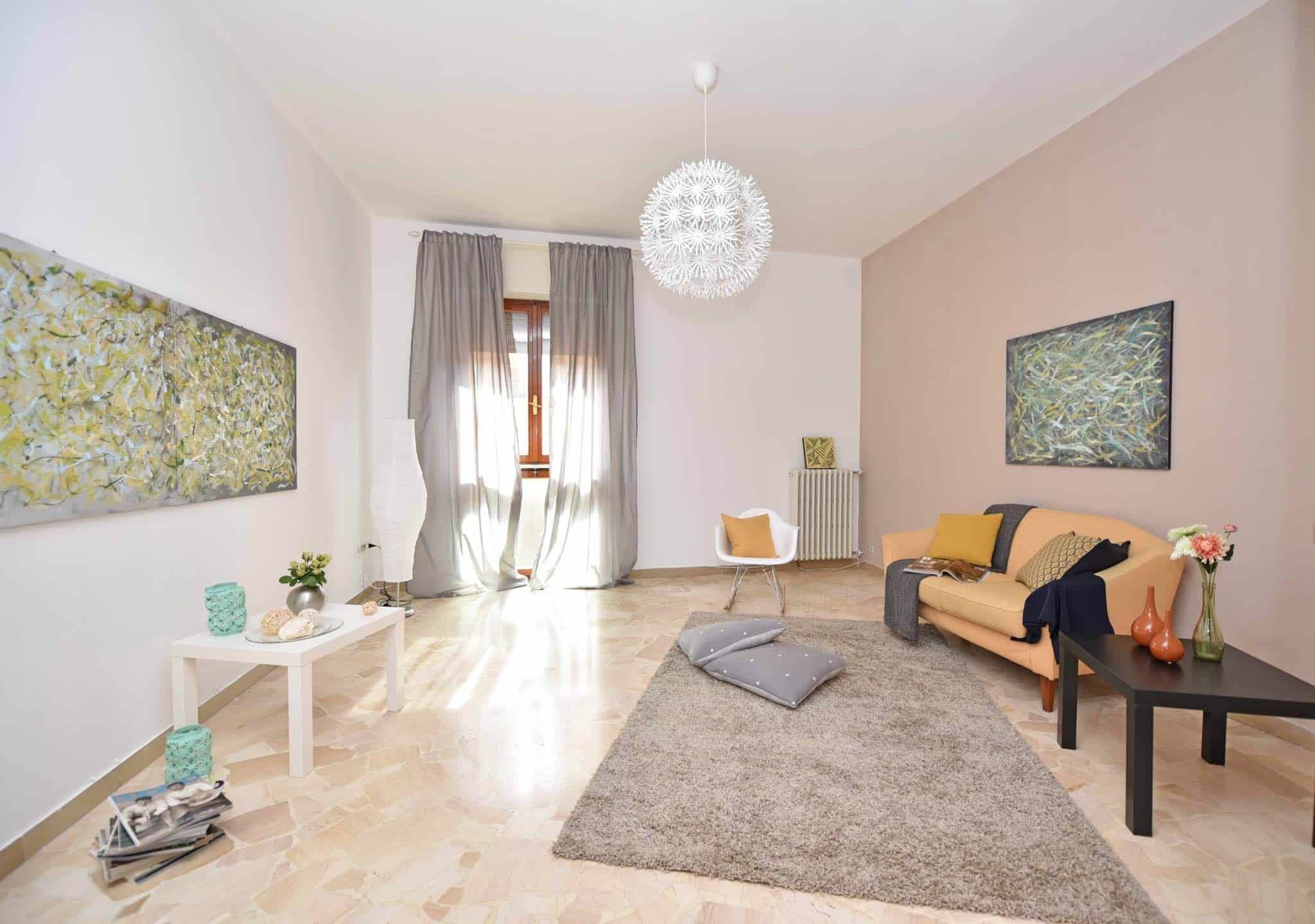 What You Should Get Before Renting Your First Apartment- Ann Arbor Apartments managed by CMB