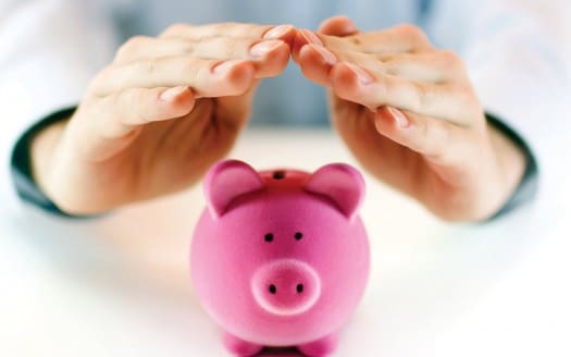 To Insure or Not to Insure- Ann Arbor Apartments managed by CMB