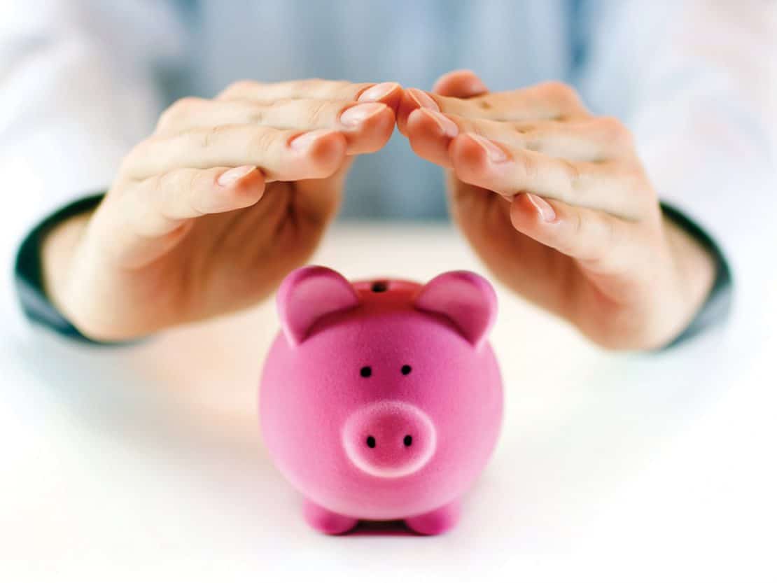To Insure or Not to Insure- Ann Arbor Apartments managed by CMB