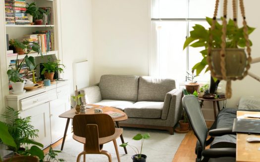 Tips for taking stellar photos of your apartment- Ann Arbor Apartments managed by CMB