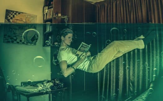 How to Manage that Awkward Roommate Situation- Ann Arbor Apartments managed by CMB