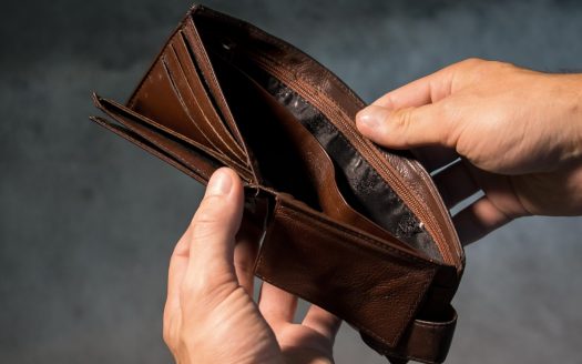 I Lost My Job – Now How Do I Pay My Rent- Ann Arbor Apartments managed by CMB