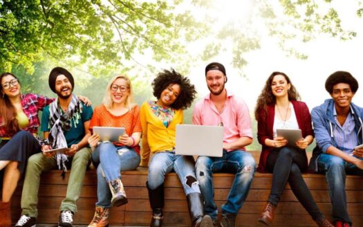4 Funny Pros and Cons of Renting an Apartment as a student- Ann Arbor Apartments managed by CMB