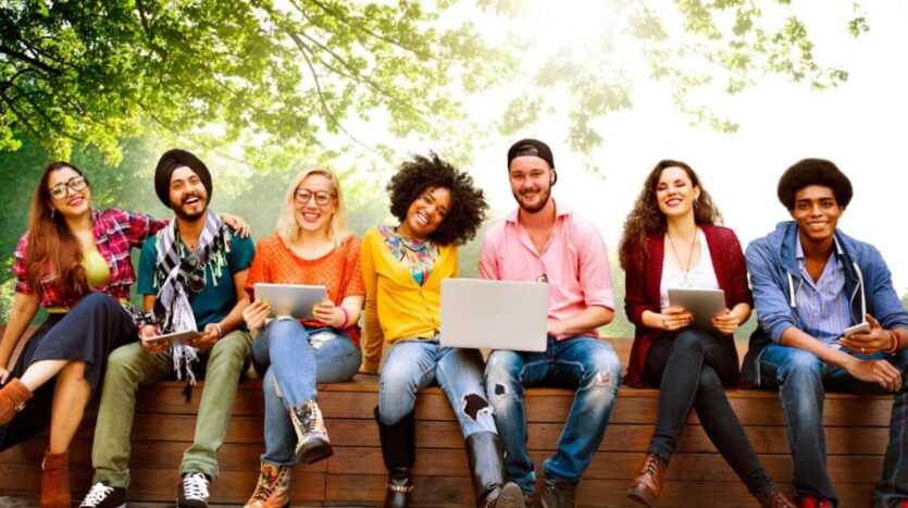 4 Funny Pros and Cons of Renting an Apartment as a student- Ann Arbor Apartments managed by CMB