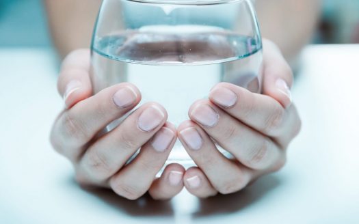 Best ways to use less water and energy in an apartment- Ann Arbor Apartments managed by CMB