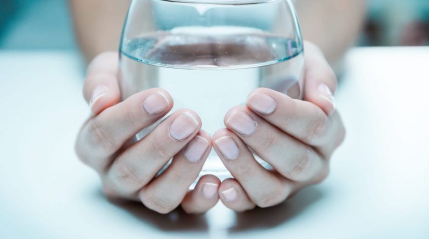Best ways to use less water and energy in an apartment- Ann Arbor Apartments managed by CMB