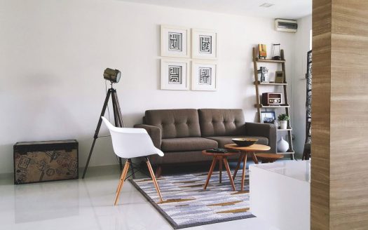 essential points to keep in mind when renting an apartment- Ann Arbor Apartments managed by CMB
