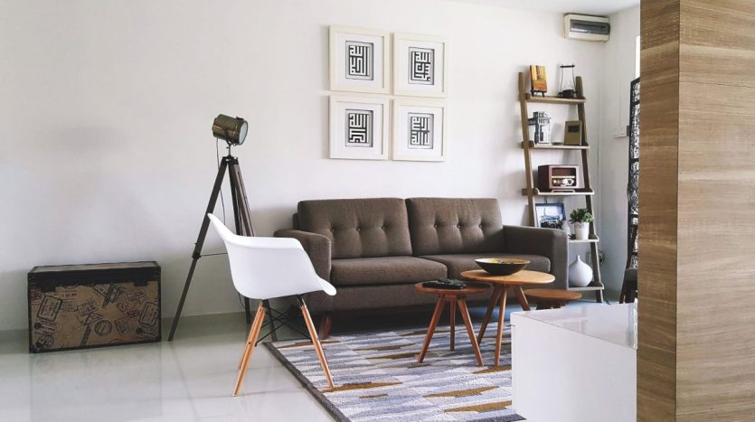 essential points to keep in mind when renting an apartment- Ann Arbor Apartments managed by CMB