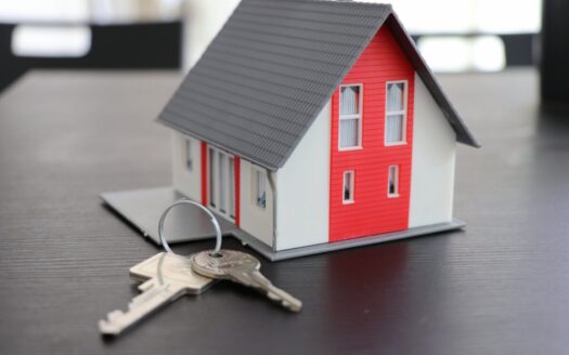 What steps should you take when searching for rental apartments- Ann Arbor Apartments managed by CMB