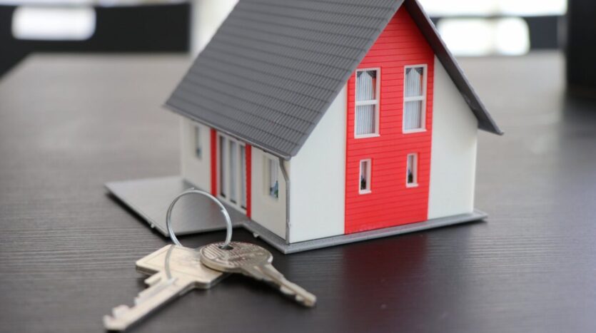 Navigating Student Life: Tips for Renting an Apartment