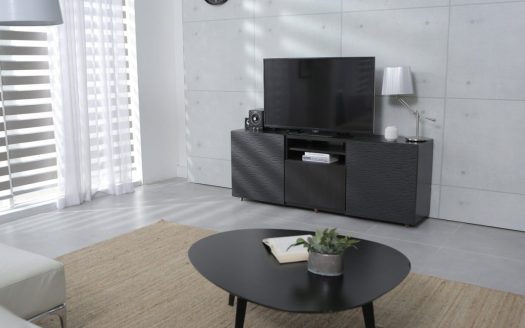 Find a balance by Following Apartment Living Dos and Don’ts- Ann Arbor Apartments managed by CMB