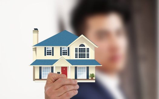 Choose your new home- Ann Arbor Apartments managed by CMB