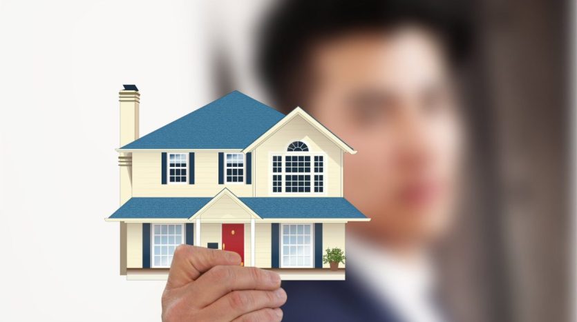 Choose your new home- Ann Arbor Apartments managed by CMB
