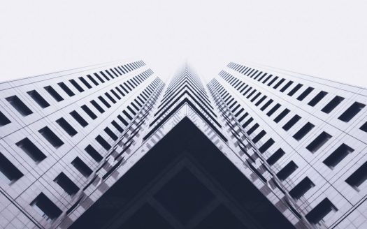 4 reasons to avoid hotels and seek serviced apartments- Ann Arbor Apartments managed by CMB