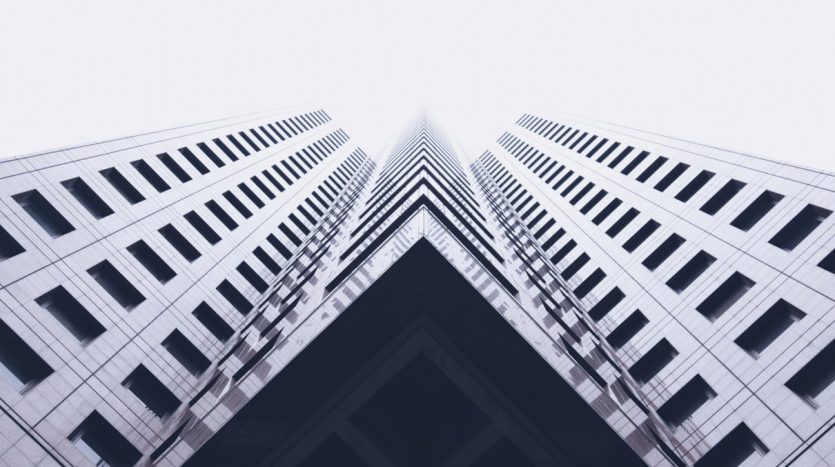 4 reasons to avoid hotels and seek serviced apartments- Ann Arbor Apartments managed by CMB