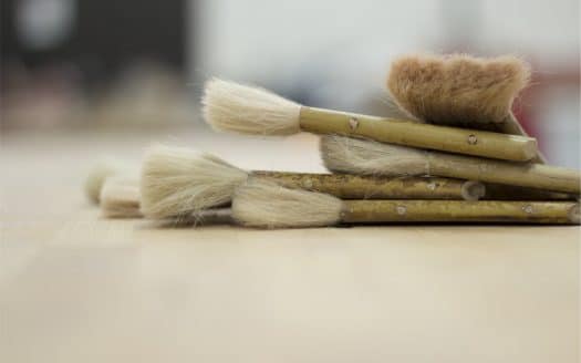 Can I Paint the Walls in My Apartment- Ann Arbor Apartments managed by CMB