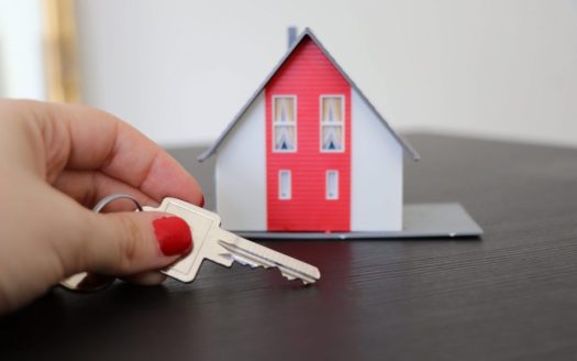 Life Skills for Renters