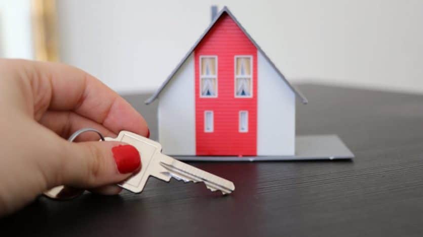Life Skills for Renters